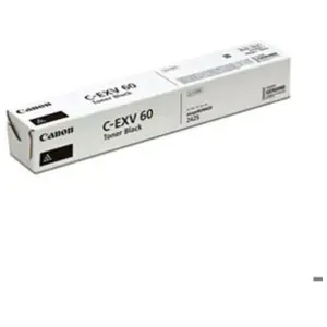 Comparateur de prix : Canon 4311C001 Cartouche de toner 1 pièce(s) Original Noir
