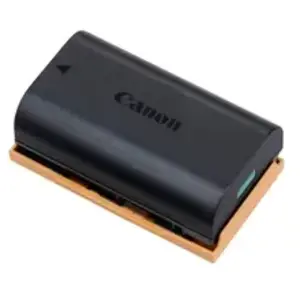Batterie pour Flash Canon Speedlite EL-1
