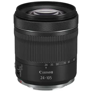 Tamron Zoom - 70-300Mm F/4.5-6.3 Di III Rxd - Monture Sony Fe refurbished