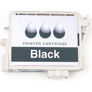 Comparateur de prix : Canon PFI-2700 PBK - 700 ml - noir photo - original