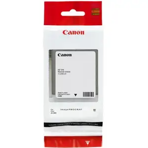 Comparateur de prix : Cartouche d'encre Canon PFI-2700 Y - 700 ml - Jaune - Original