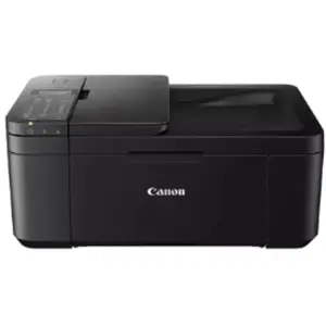 Canon PIXMA TR4650 Jet d'encre A4 4800 x 1200 DPI WifiVendu parkaufland