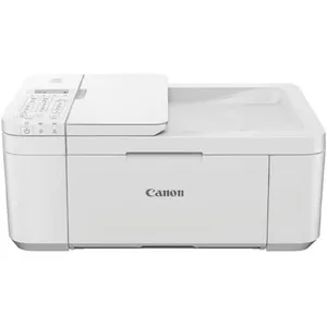 Comparateur de prix : Canon PIXMA TR4651 Jet d'encre A4 4800 x 1200 DPI Wifi