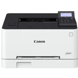 Imprimante Laser Couleur - Canon - LBP633Cdw - 21 ppm - Wi-Fi - A4Vendu parkaufland