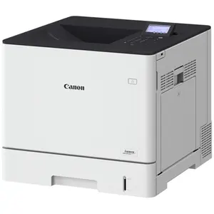 CANON I-SENSYS LBP722CDW EU SFP 4929C006