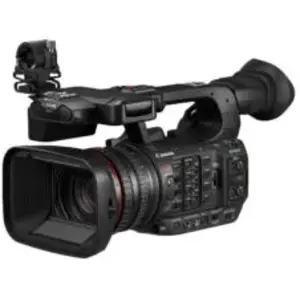 Canon XF605 pas cher