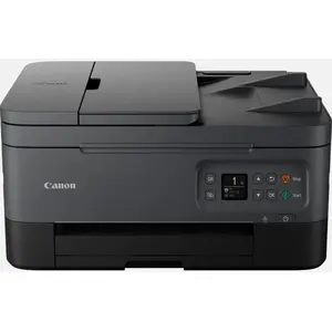 Canon PIXMA TS7450I 4800X1200DPI pas cher