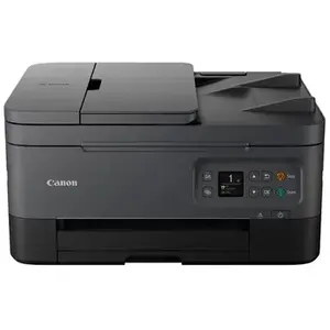 Canon PIXMA TS7450i Jet d'encre A4 4800 x 1200 DPI Wifi pas cher