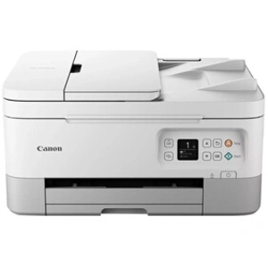 Canon PIXMA TS7451a Jet d'encre A4 4800 x 1200 DPI Wifi pas cher