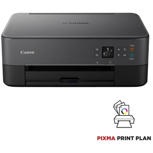 Comparateur de prix : Canon PIXMA TS5350i Jet d'encre A4 4800 x 1200 DPI Wifi