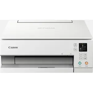 Comparateur de prix : Canon PIXMA TS6351a Jet d'encre A4 4800 x 1200 DPI Wifi