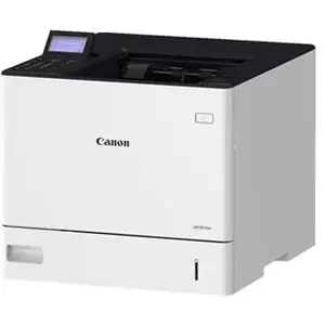 Comparateur de prix : Canon I-Sensys LBP361DW