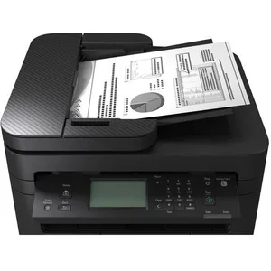 Comparateur de prix : Canon i-SENSYS MF275dw Laser A4 2400 x 600 DPI 29 ppm Wifi