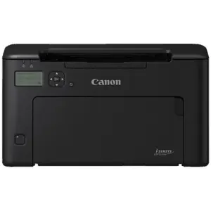 Comparateur de prix : Imprimante laser sans fil monochrome monofonction Canon i-SENSYS LBP122dw