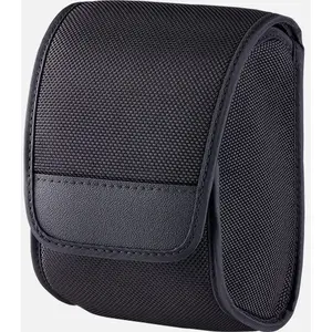 Canon Lens Case for RF 5.2mm f/2.8L Lens