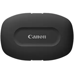 Bouchon d'objectif Canon 5.2 pas cher