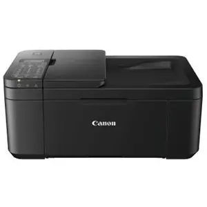 Comparateur de prix : Canon PIXMA TR4750i Jet d'encre A4 4800 x 1200 DPI Wifi