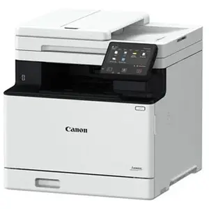 Comparateur de prix : Canon i-SENSYS MF752Cdw Laser A4 1200 x 1200 DPI 33 ppm Wifi