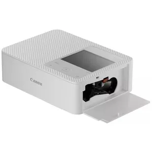 Comparateur de prix : Canon SELPHY CP1500 - imprimante - couleur - thermique par sublimation