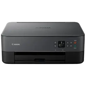 Canon PIXMA TS5350a Jet d'encre A4 4800 x 1200 DPI Wifi pas cher
