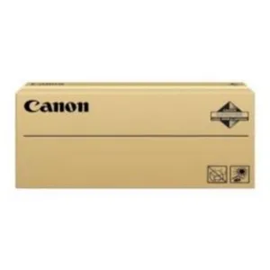 Comparateur de prix : Canon T12 - Jaune - original - cartouche de toner - pour i-SENSYS X C1333i