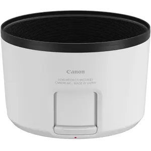 Canon Pare-soleil Blanc ET-88C pour RF 70-200mm f/2.8L IS USM Z Blanc pas cher