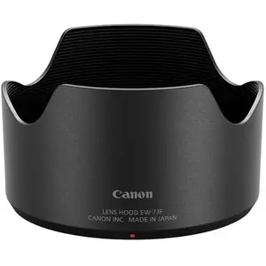 Comparateur de prix : Canon pare-soleil EW-73F pour RF 35mm f/1.4 L VCM