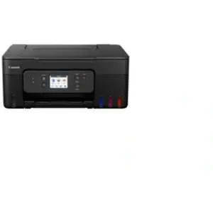Comparateur de prix : Canon PIXMA G3590 MegaTank - Imprimante multifonctions - couleur - jet...