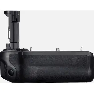 Comparateur de prix : Grip Batterie Canon BG-E20 pour EOS R5 Mark II Noir