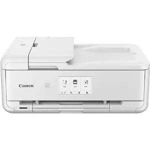 Comparateur de prix : Canon PIXMA TS9551Ca Jet d'encre A3 4800 x 1200 DPI Wifi