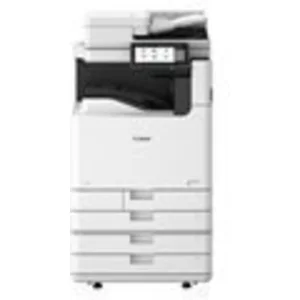 Canon imageFORCE C5140 - imprimante multifonctions - couleur pas cher