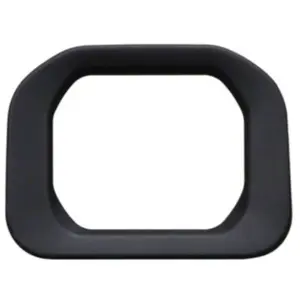 Oculaire Canon ER-I pas cher