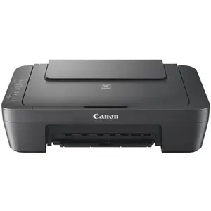 Canon PIXMA MG2556S Jet d'encre A4 4800 x 600 DPI pas cher