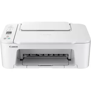 Canon PIXMA TS3751i Jet d'encre A4 4800 x 1200 DPI Wifi pas cher