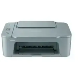 Canon PIXMA TS3752i Jet d'encre A4 4800 x 1200 DPI Wifi pas cher