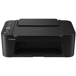 Comparateur de prix : Canon PIXMA TS3750i Jet d'encre A4 4800 x 1200 DPI Wifi