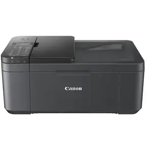 Comparateur de prix : Canon PIXMA TR4755i Jet d'encre A4 4800 x 1200 DPI Wifi