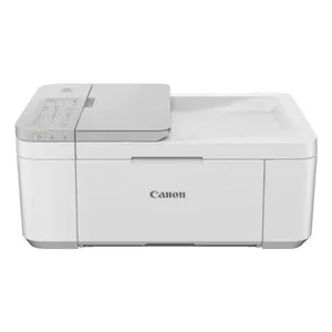 Comparateur de prix : Canon PIXMA TR4756i Jet d'encre A4 4800 x 1200 DPI Wifi