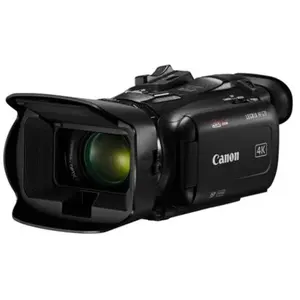 Comparateur de prix : Canon HF G70 Caméscope portatif 21,14 MP CMOS 4K Ultra HD Noir