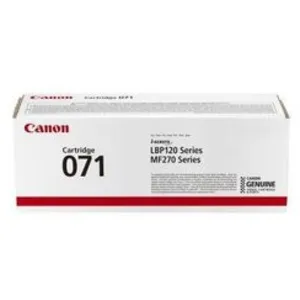 Comparateur de prix : Canon 5645C002 Cartouche de toner 1 pièce(s) Original Noir