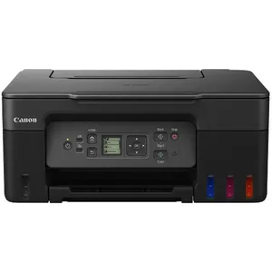 Comparateur de prix : Canon PIXMA G3570 Jet d'encre A4 4800 x 1200 DPI Wifi