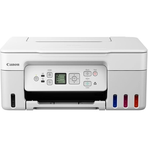Comparateur de prix : Canon PIXMA G3571 Jet d'encre A4 4800 x 1200 DPI Wifi