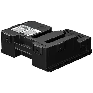 Comparateur de prix : Cartouche d'encre CANON maintenance G3570/G6570