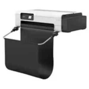 Canon imagePROGRAF TC-20 Plotter Impresora Gran Formato A1 24" Color WiFi