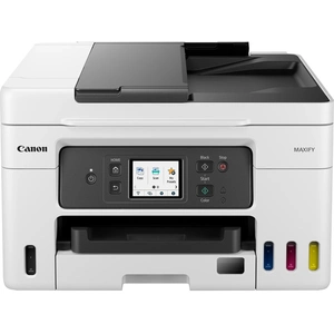 Comparateur de prix : Canon MAXIFY GX4050 Jet d'encre A4 600 x 1200 DPI Wifi