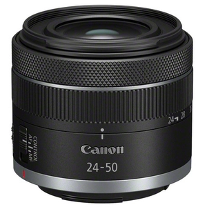 Comparateur de prix : Canon RF 24 mm F1.8 Macro IS STM 52 mm Objectif (adapté à Canon RF) noir