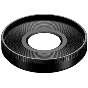 Canon pare-soleil EW-55 pour RF 28mm f/2.8 STM pas cher