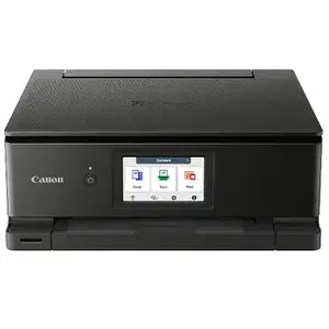 Comparateur de prix : Canon PIXMA TS8750 Jet d'encre A4 4800 x 1200 DPI Wifi