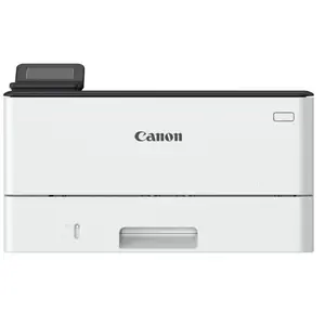 Imprimante laser monochrome sans fil Canon i-SENSYS LBP246dw pas cher