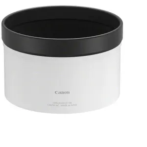 Pare-soleil ET-124 Canon pas cher